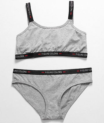 product image - 7