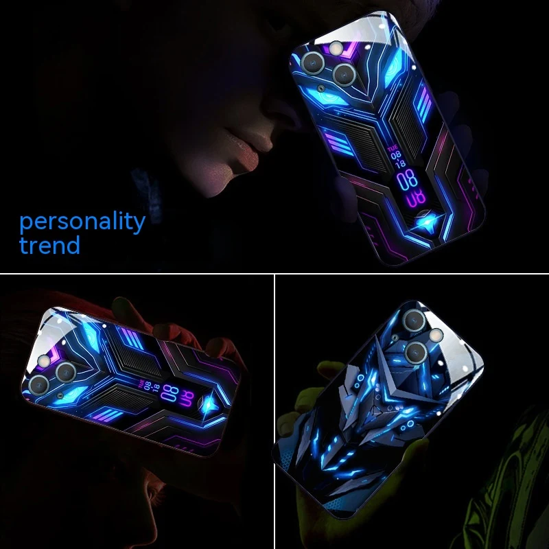 product image - 19