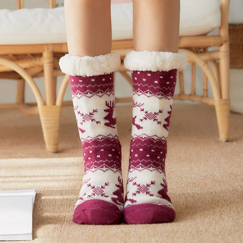 product image - 6