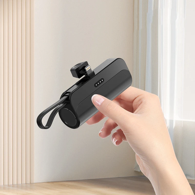 product image - 5