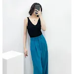 miniatures image - 2