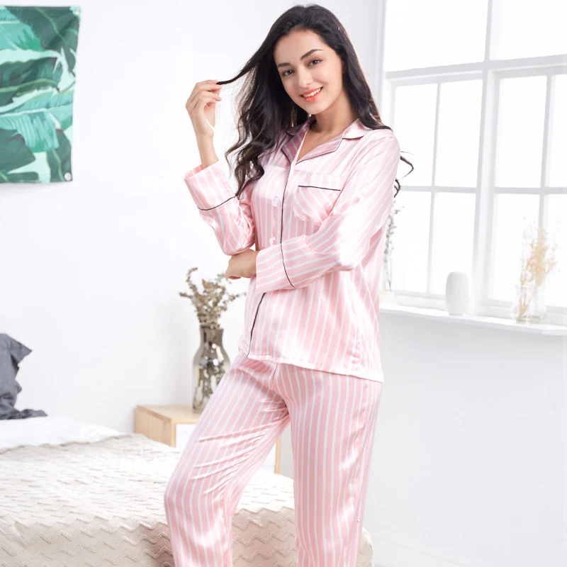 product image - 13