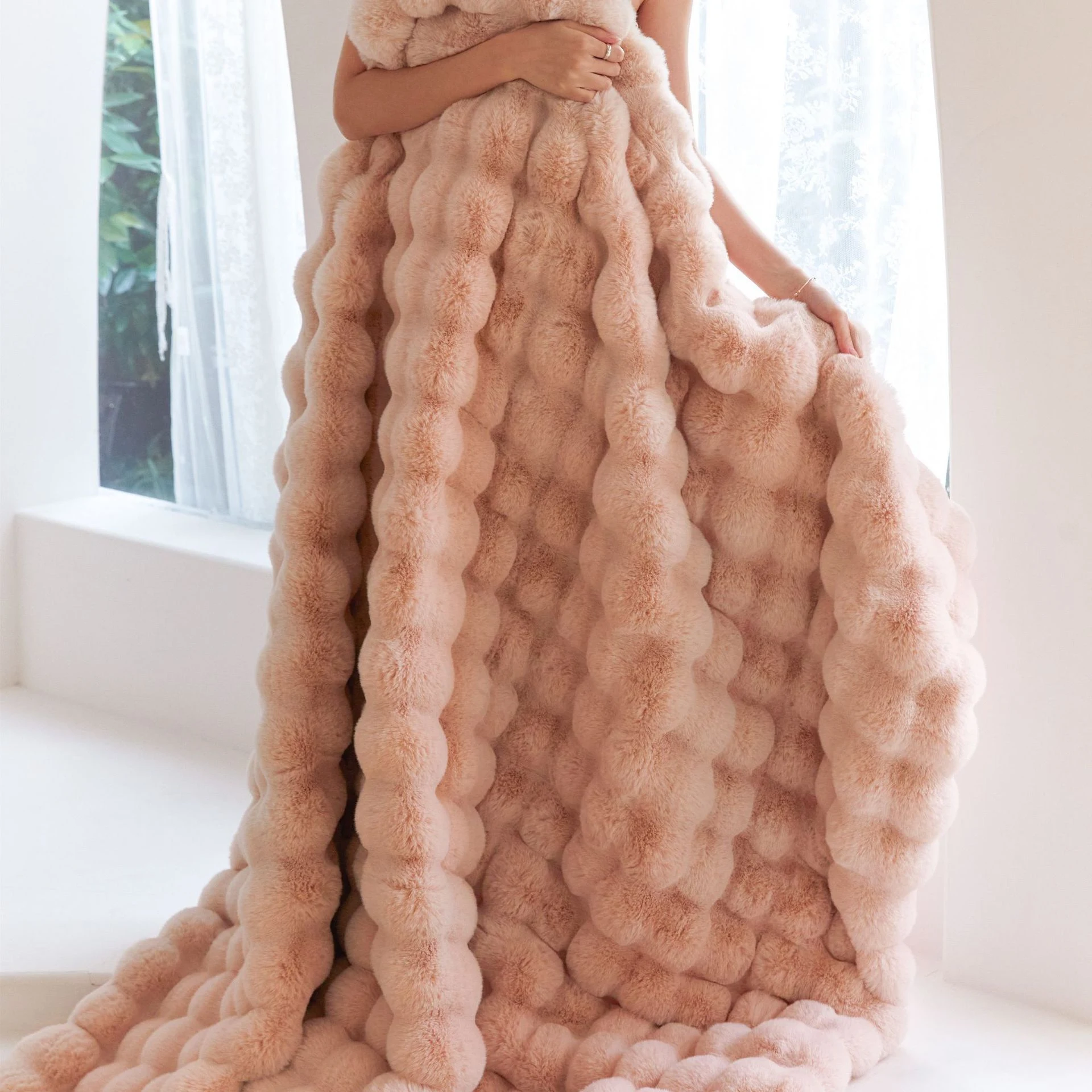 product image - 12