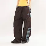 Men's and Women's Sports Loose Trousers Side Stripes Comfortable Stylish Versatile Perfect for Workout and Casual Wear — photo 28