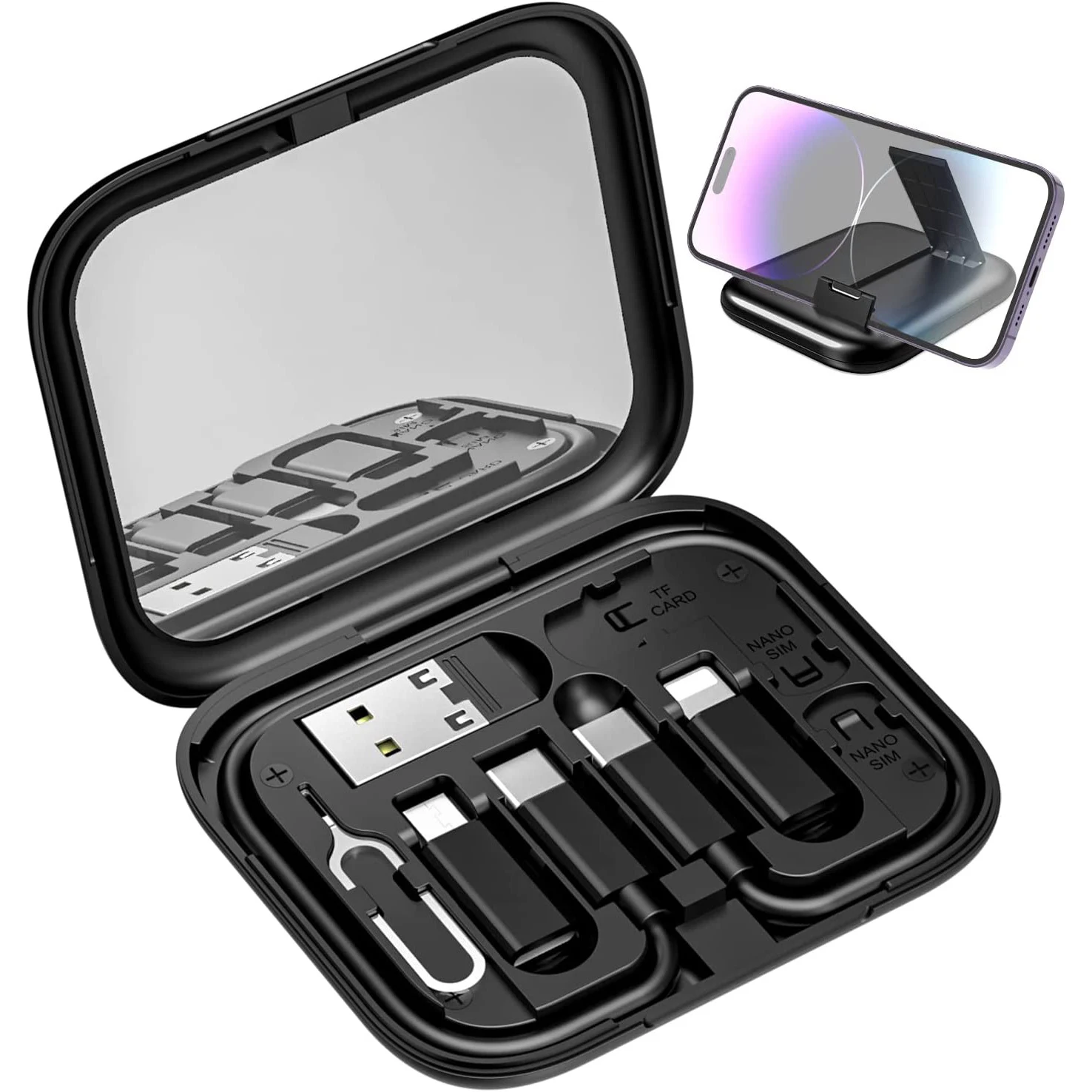 product image - 10