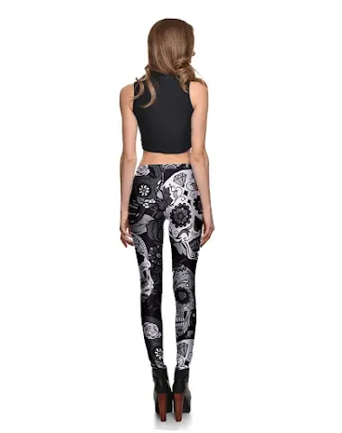 Image product - 1