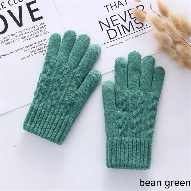 product image - 13