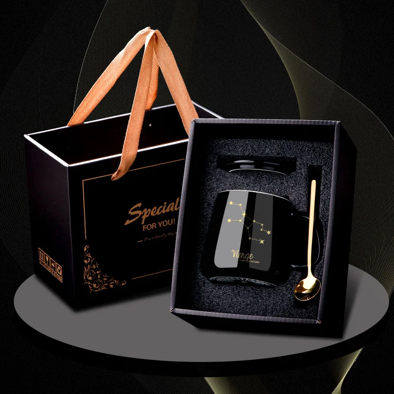 product image - 17