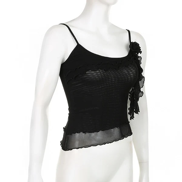 product image - 8