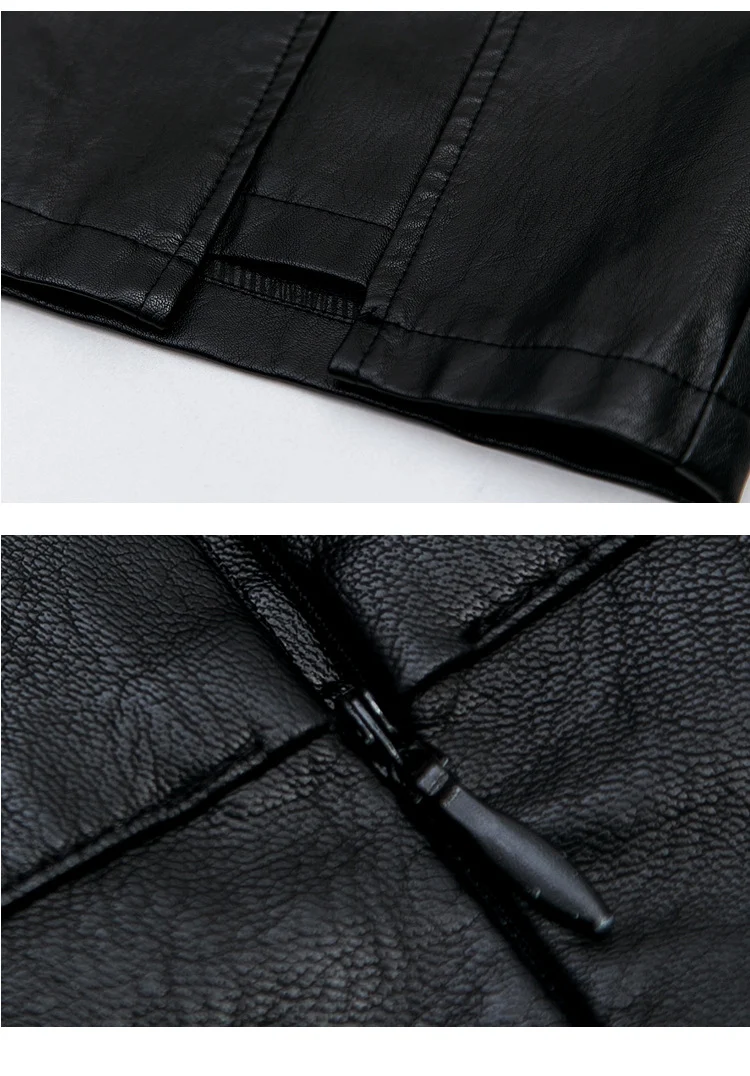 product image - 8