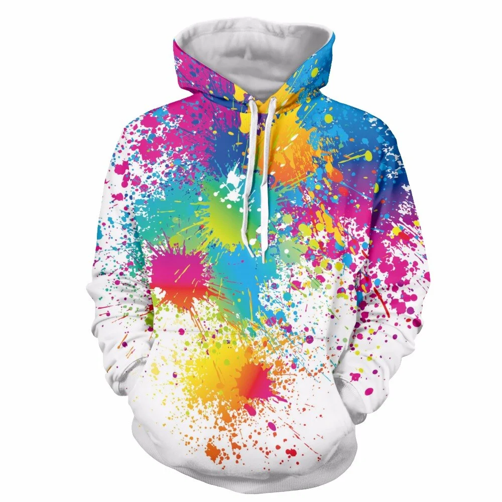 product image - 0