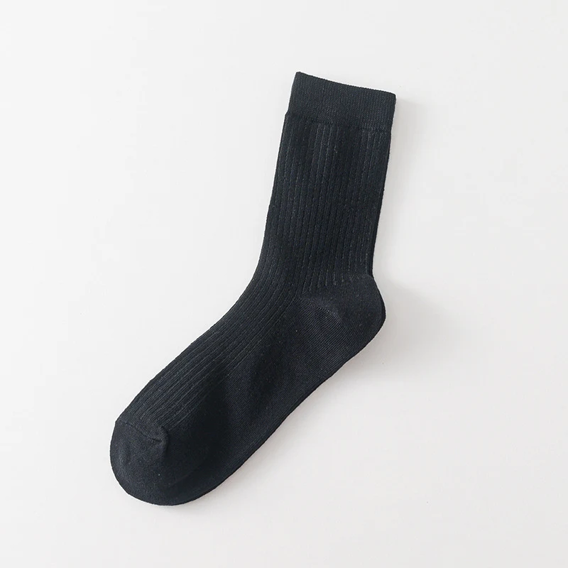 product image - 12
