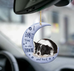 miniatures image - 51