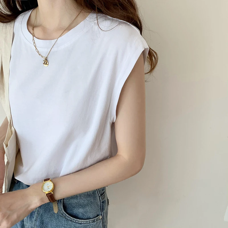 product image - 10