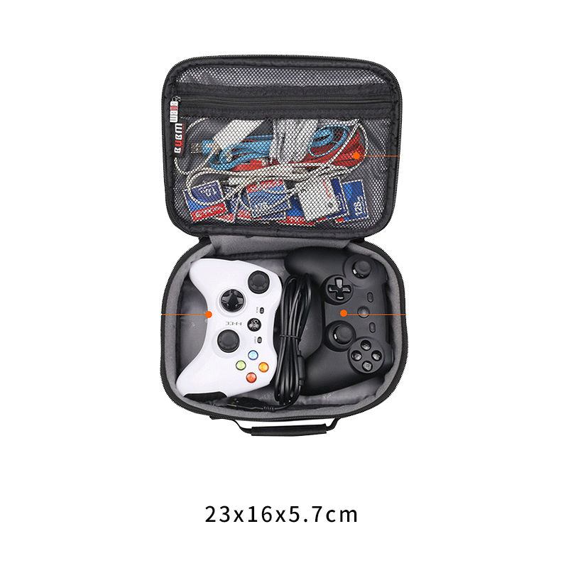 product image - 7