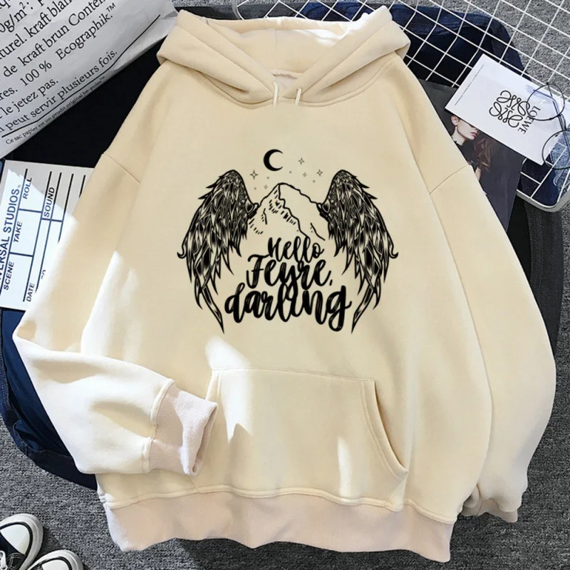 product image - 11
