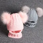 miniatures image - 1