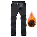 Mens