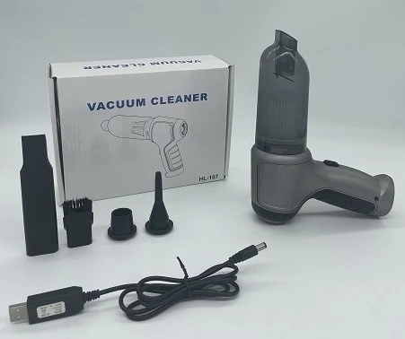 product image - 0