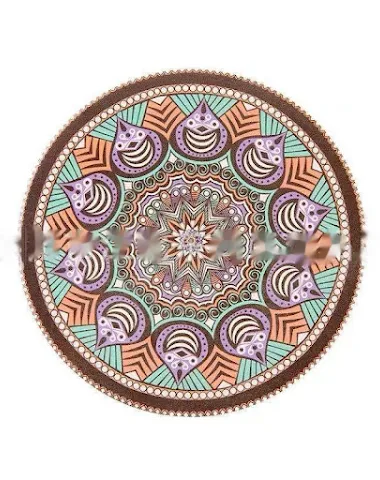 Image product - 3