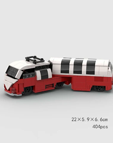 Image product - 3