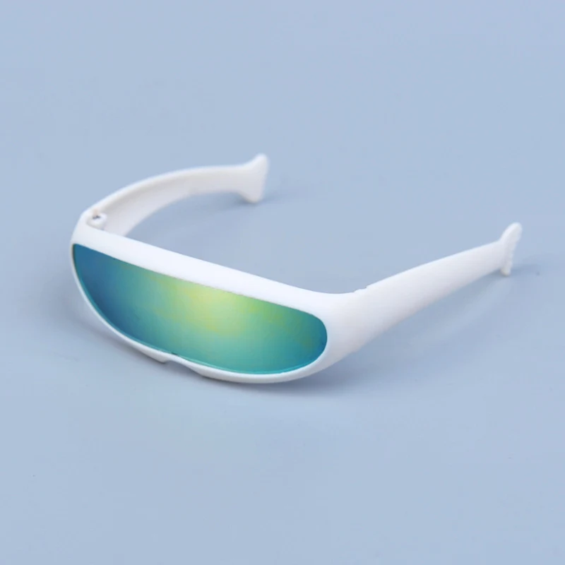 product image - 9