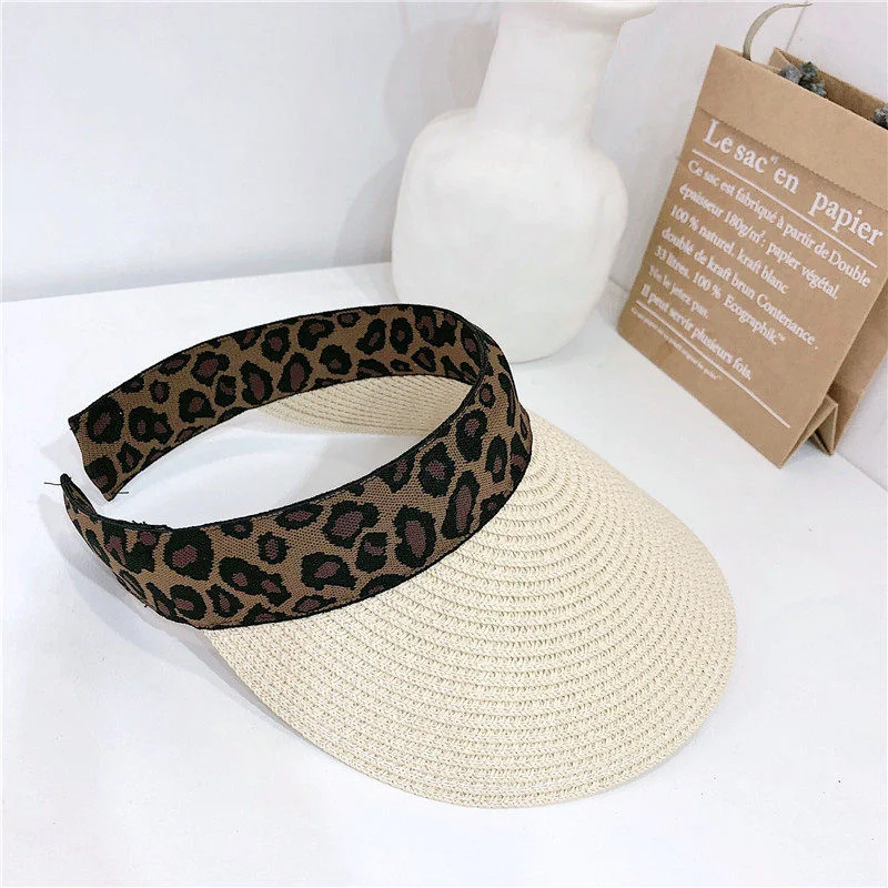 product image - 9