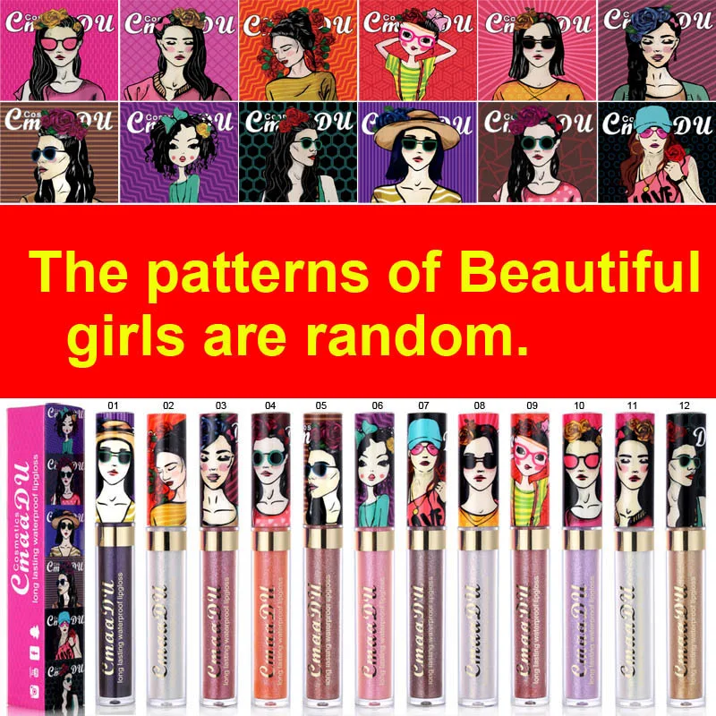 product image - 5