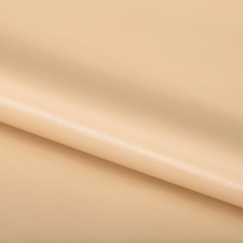 product image - 15