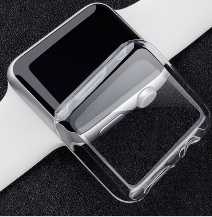 product image - 18