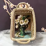 miniatures image - 1