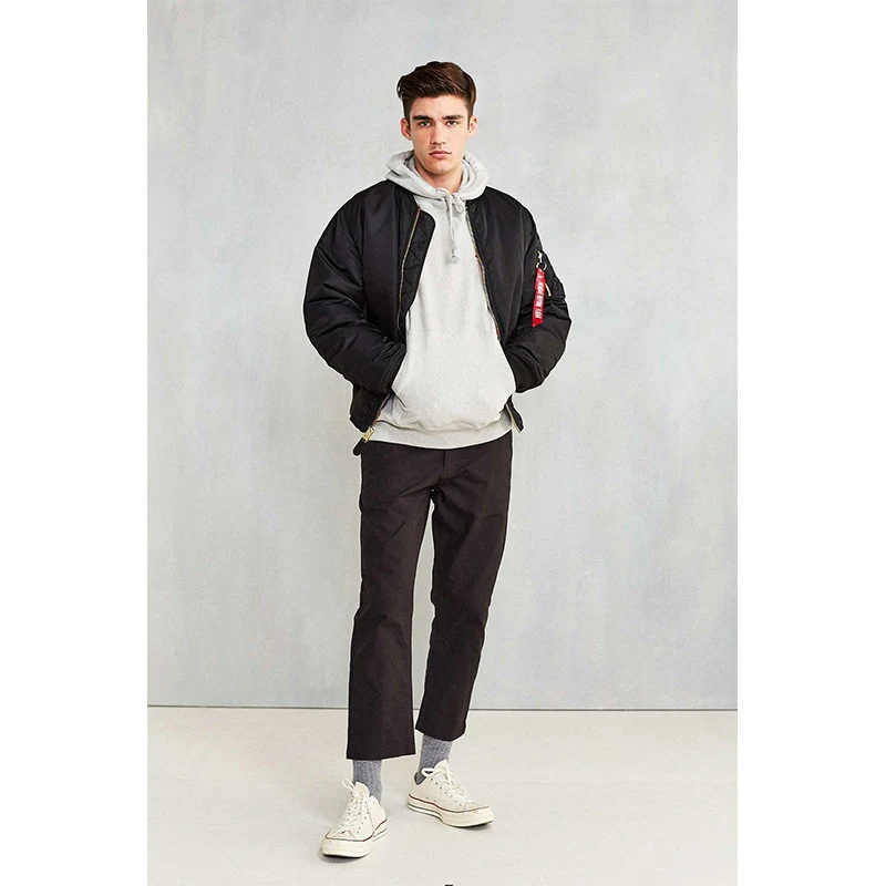 product image - 10