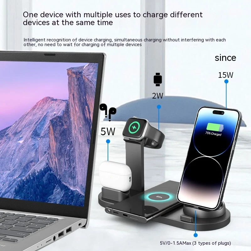 product image - 15