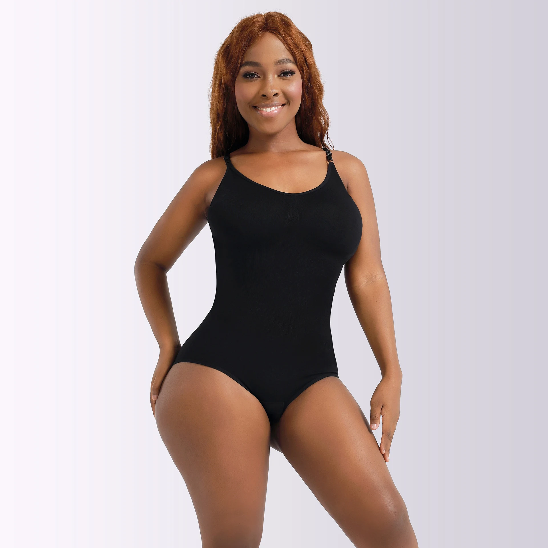 product image - 16