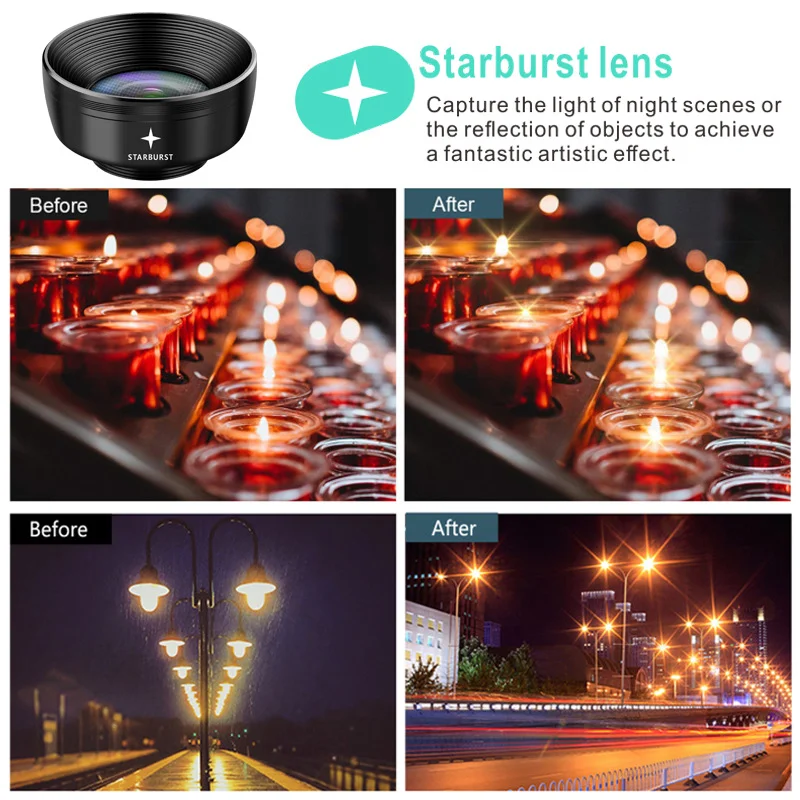 product image - 7