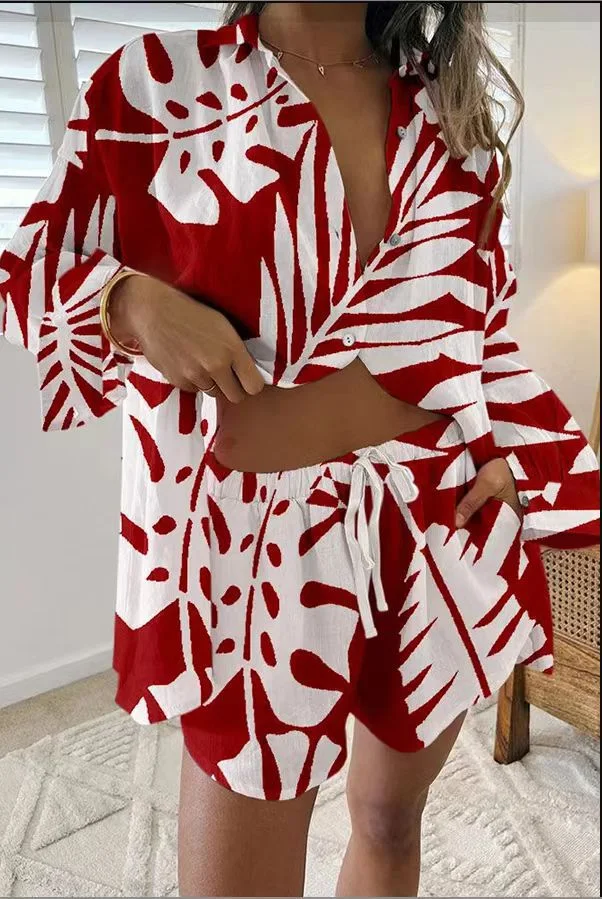 product image - 10