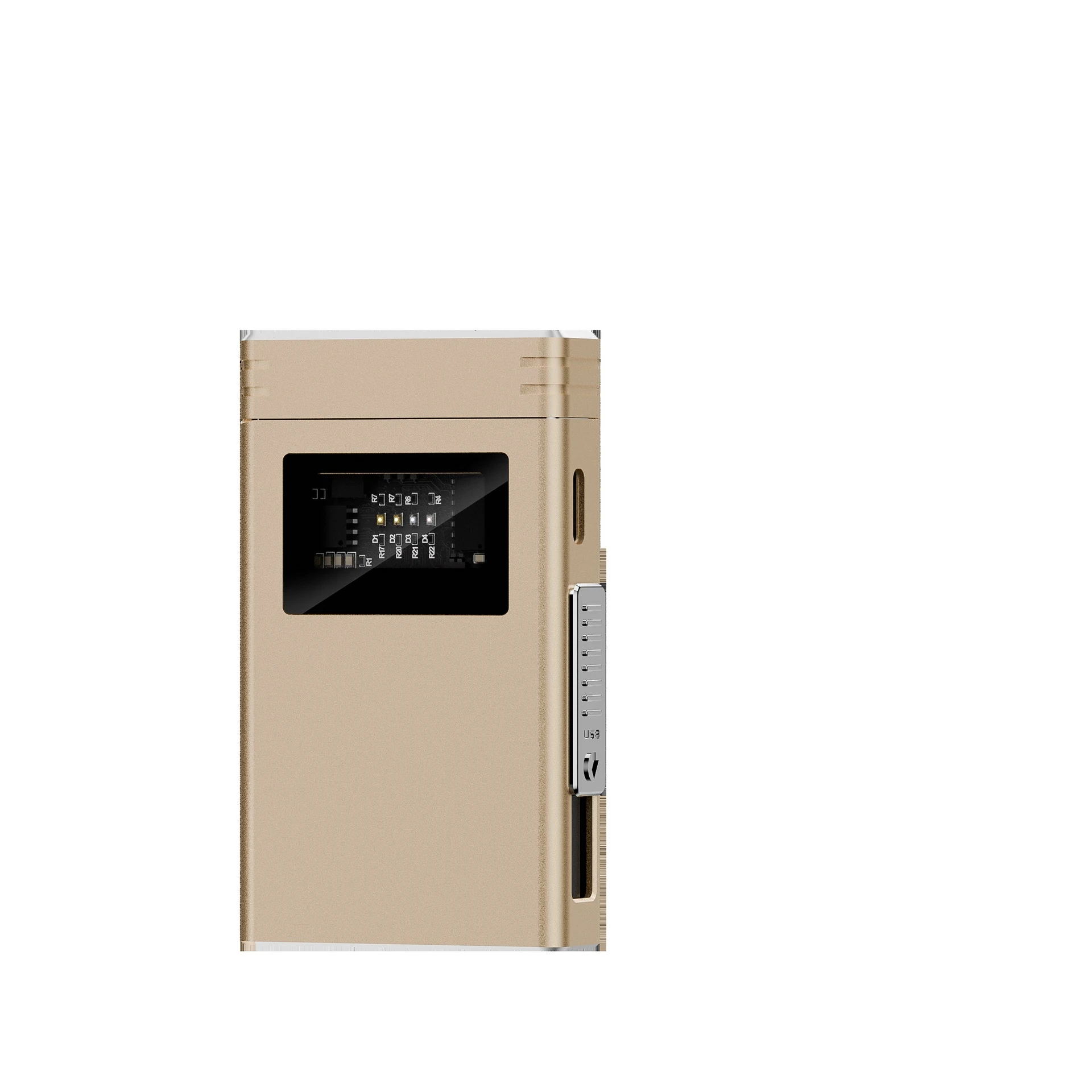 product image - 2
