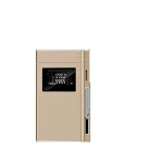 miniatures image - 2