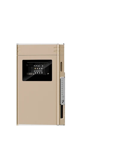 Image product - 2