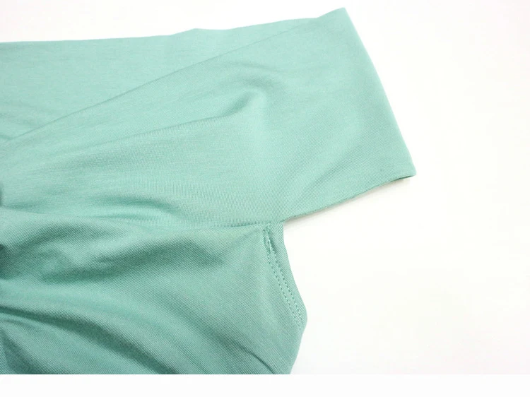 product image - 31