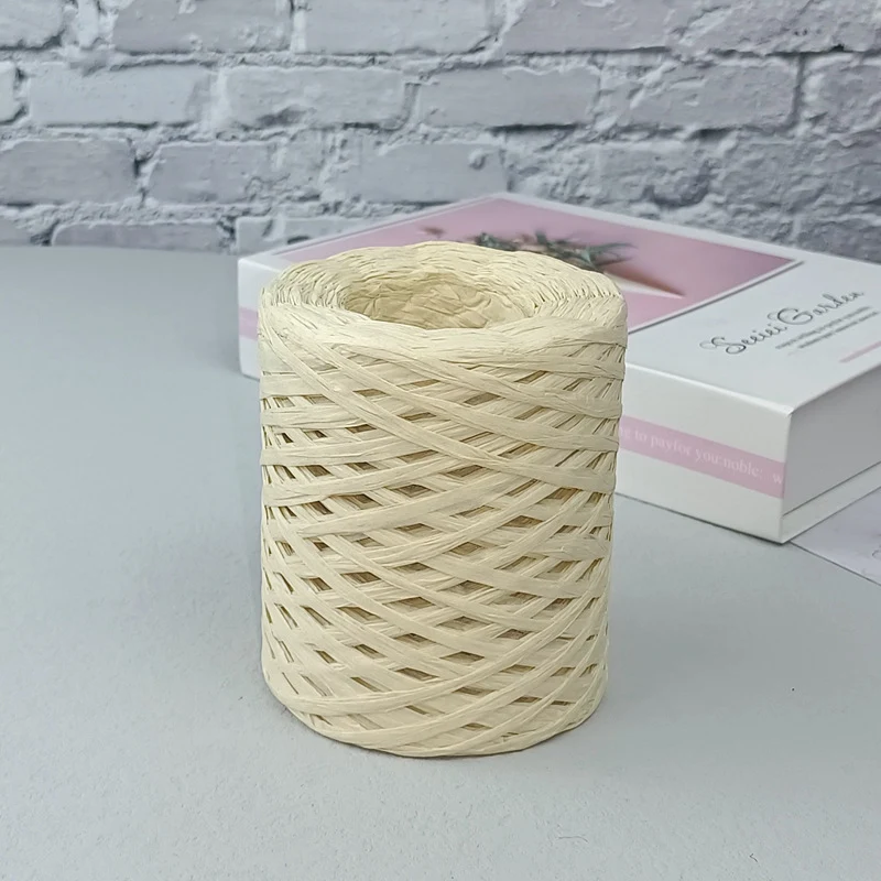 product image - 27
