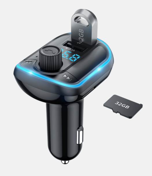product image - 3
