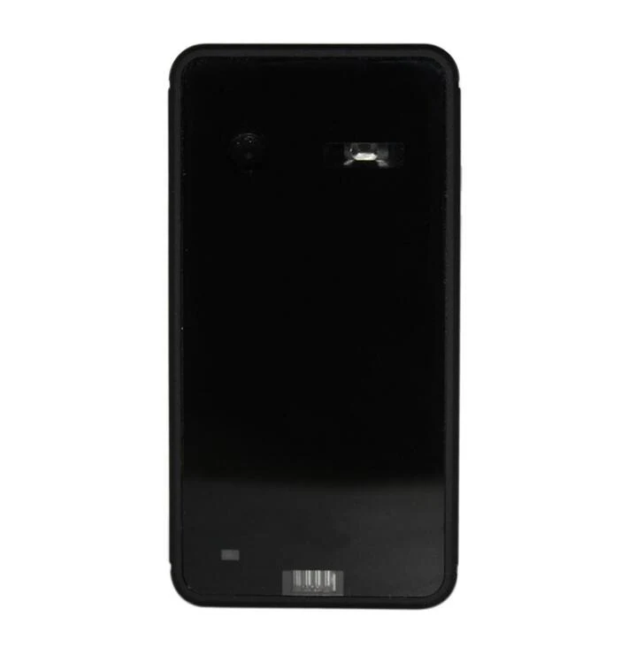product image - 0