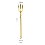Dinner Fork