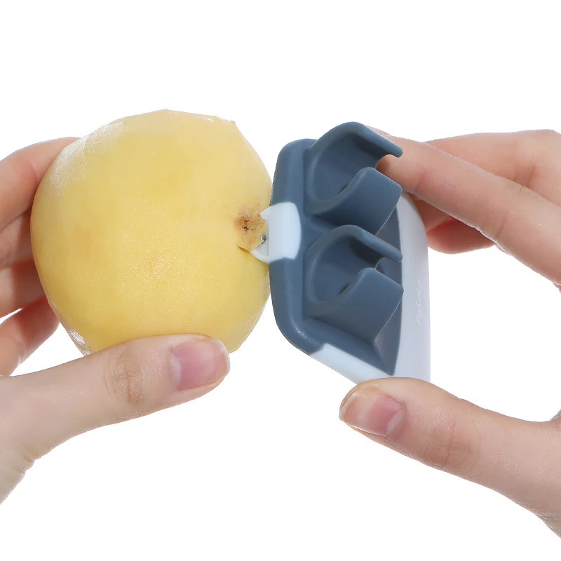 product image - 3