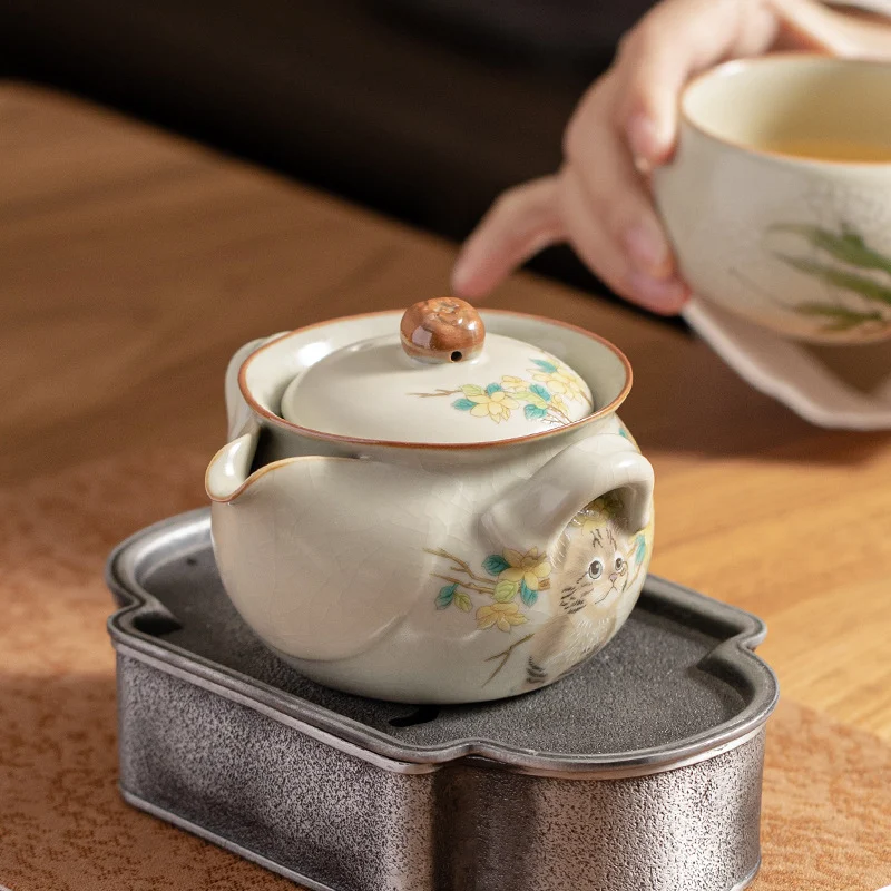 product image - 5