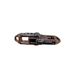 miniatures image - 11
