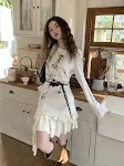 miniatures image - 0