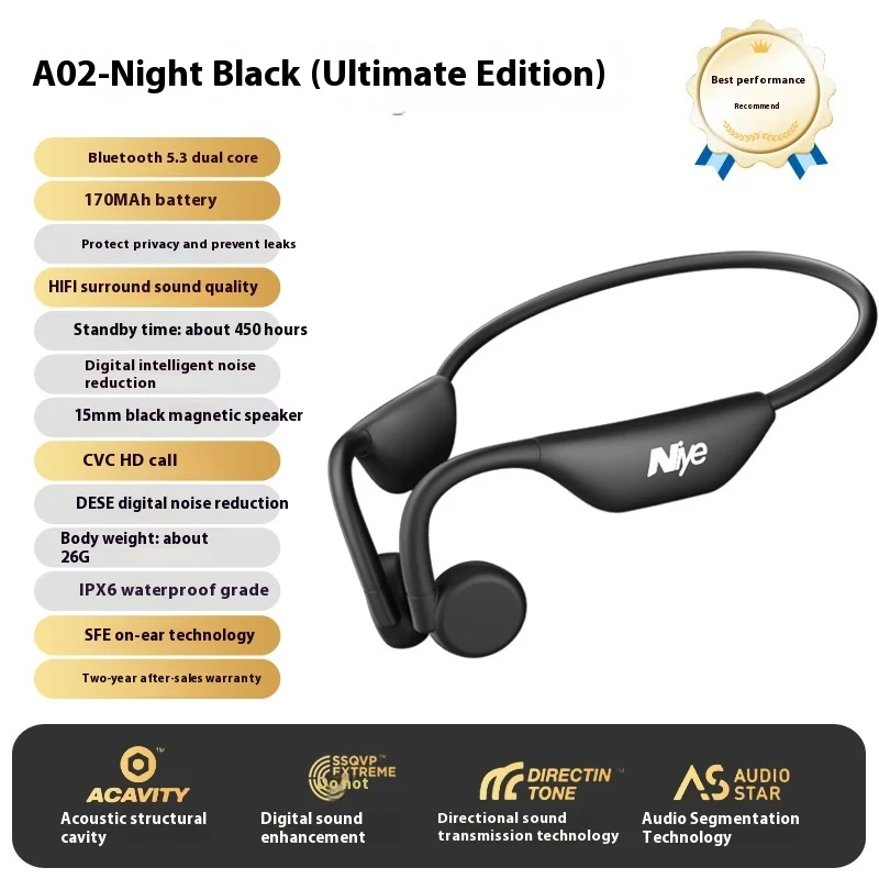 product image - 18