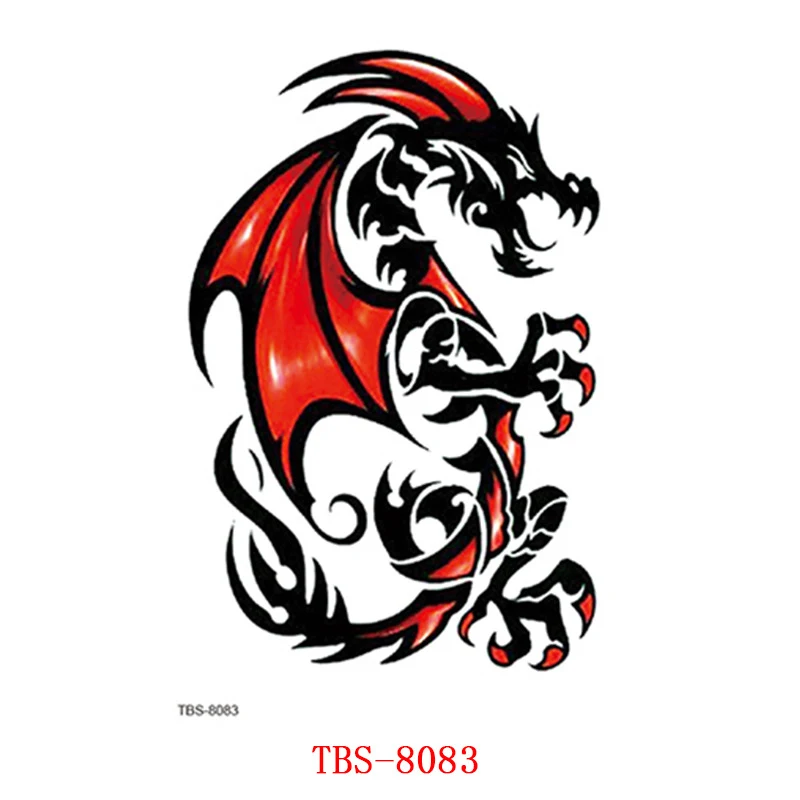 product image - 28